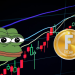 PEPE蛙幣再起迷因浪潮?未來新一代迷因代表fitcoin?