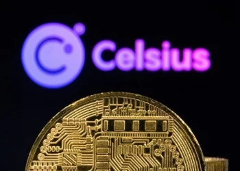 Celsius 債務人要出售所有競爭幣，哪些幣種可能會迎來「砸盤」？