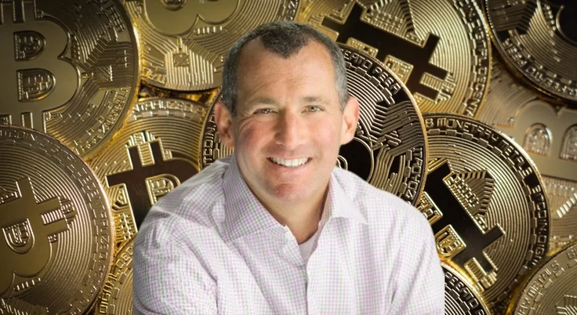 加密貨幣「大清掃」來襲！美 SEC 前官員：投資人快撤離交易所