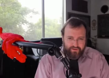 Polygon(MATIC)、Solana(SOL)、Cardano(ADA)回應證券指控的三種方式