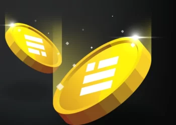 SEC 指控幣安 BUSD 是證券的理由？Paxos 與幣安利用 BUSD 營利？