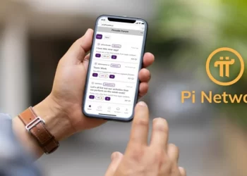 Pi Network推出Web3社群平台「Fireside Forum」，能用Pi幣發文、打賞！