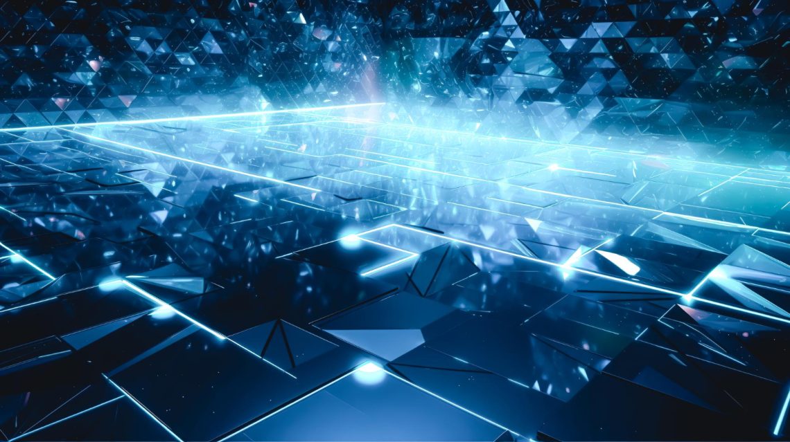 智能合約智能性的下一步:深入剖析ZKML 賽道