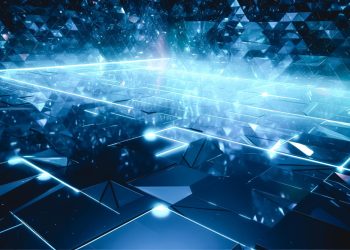 智能合約智能性的下一步：深入剖析ZKML 賽道