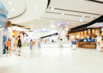 一文了解OPNX 新平台幣OX 及其債權交易市場