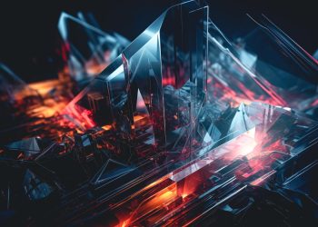 探索NFT在藝術與收藏品之外的可能性