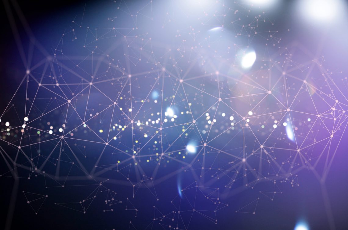 Web3 行業合規的達摩克利斯之劍:SEC 的行動指南