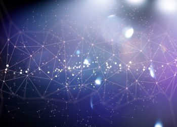 Web3 行業合規的達摩克利斯之劍：SEC 的行動指南