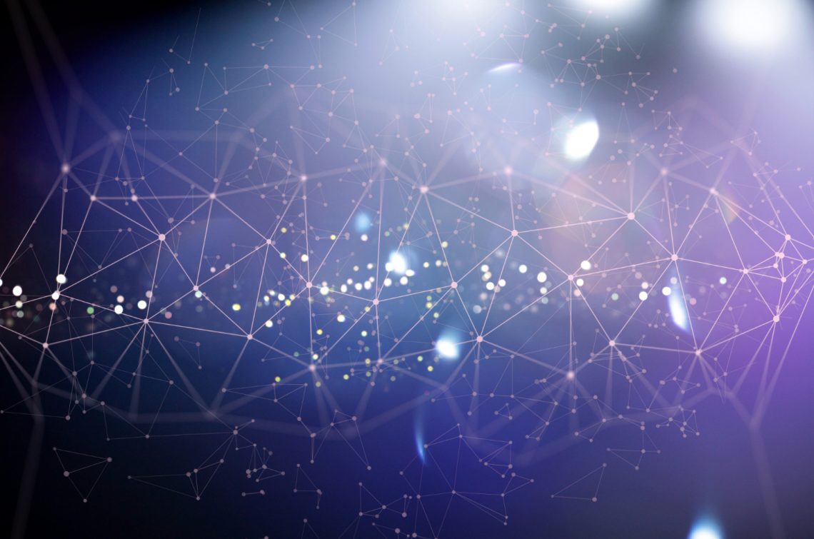 StarkNet 的生態價值是否被高估?