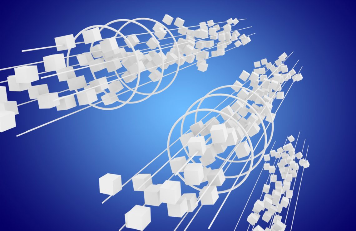 研報：幣安在重點關注哪些模塊化區塊鏈項目