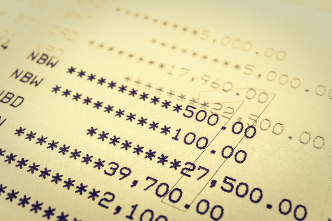 速覽新加坡金管局與國際清算銀行報告:數字資產化和DeFi 如何在國際標準框架下運作