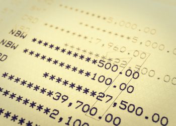 速覽新加坡金管局與國際清算銀行報告：數字資產化和DeFi 如何在國際標準框架下運作