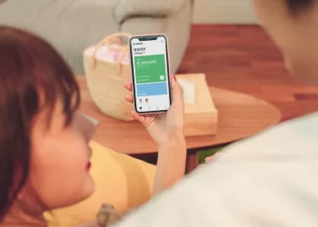 獨家｜Line Bank扣款買加密貨幣　上線2周急喊卡！原因曝光