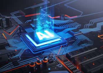 解析分佈式AI 計算網絡Gensyn