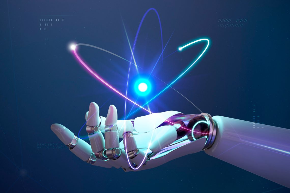關於OpenAI、DeepMind等向英國政府開放模型的幾點看法