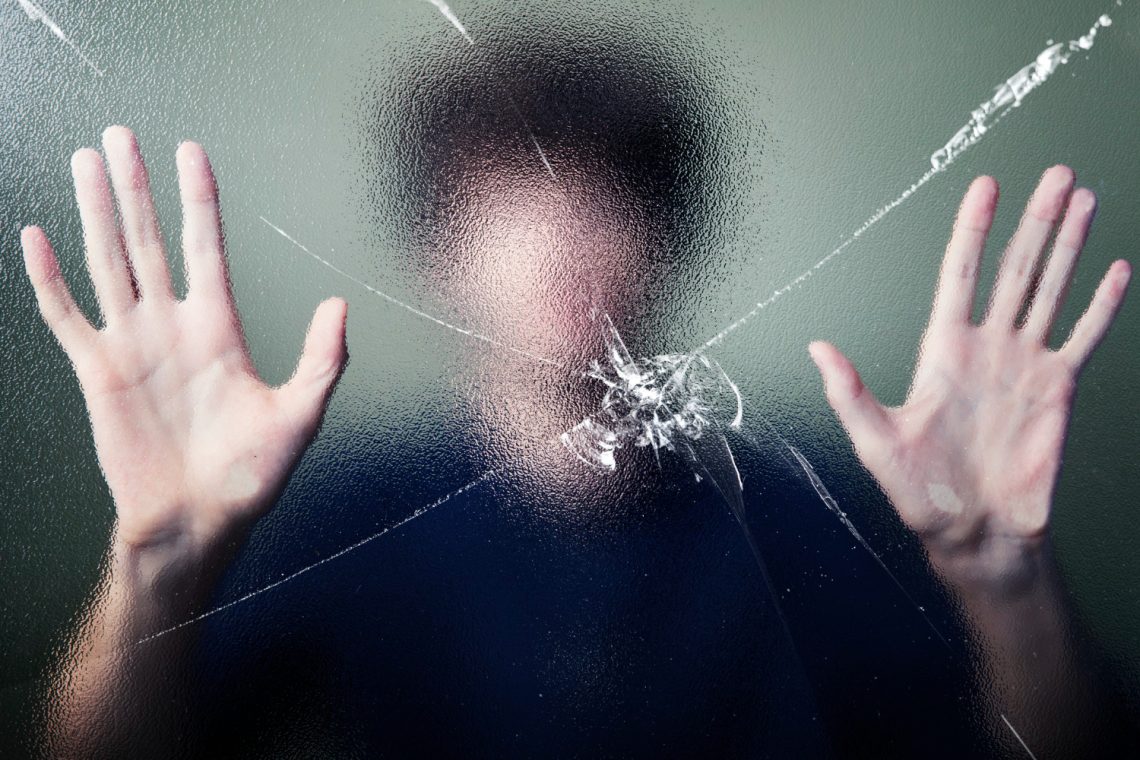 「侵吞」 VC 的幣買豪宅? Curve 創始人遭ParaFi 等三大加密VC 聯合起訴