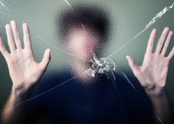 「侵吞」 VC 的幣買豪宅? Curve 創始人遭ParaFi 等三大加密VC 聯合起訴