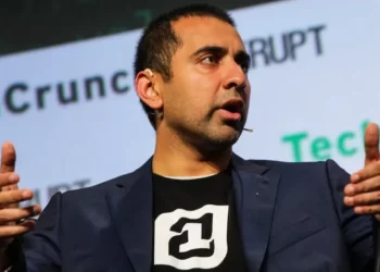 Coinbase前法務長：當G7面臨經濟危機，科技巨頭可掃描用戶硬碟奪取數位資產