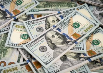 LSTFi如何撬動百億美元的流動性質押市場