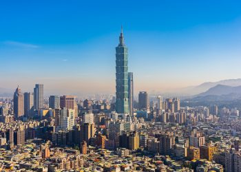 Sui社區台灣線下對話：Web3的下個階段是什麼？