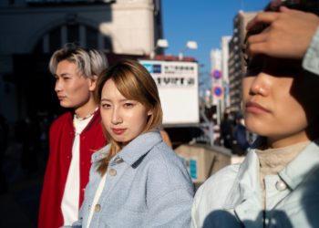 Web3社區演變：PFP社區的衰落與NFT的新曙光