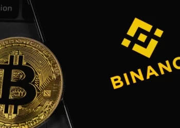 幣安推新一波比特幣「雲端算力」，每Th/s算力半年為10.728鎂