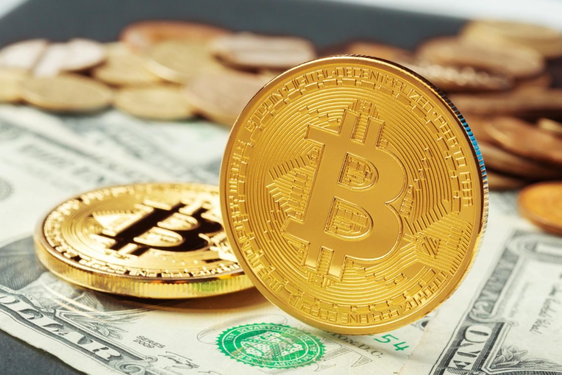 「垂涎者」貝萊德比特幣現貨ETF背後有哪些思量？