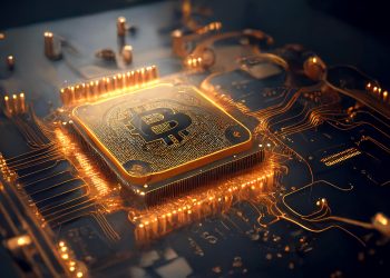 為什麼比特幣下半年的表現值得期待？