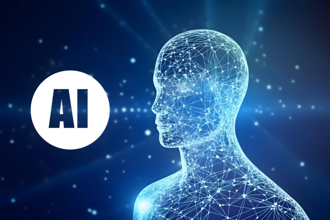 a16z創始人萬字長文:為什麼AI會拯救世界