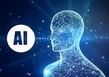 a16z創始人萬字長文：為什麼AI會拯救世界