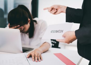 幣安反擊SEC的指控站得住腳嗎？