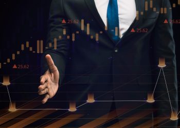 數據：Binance.US 市場份額下降至4.35%，月交易量現為16.9 億美元