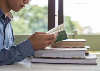 解讀零知識證明