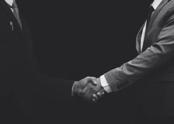 ConsenSys敦促美SEC撤回其關於「交易平台」定義的修正案