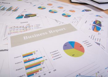 最新統計數據揭露「元宇宙土地價格大暴跌」，1 年就貶值最高達 93.9%（現在其實已經來到 98.4%…）