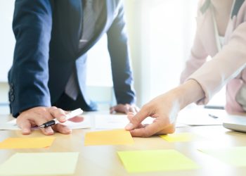 LayerZero OFT：無縫跨鏈代幣轉移的解決方案