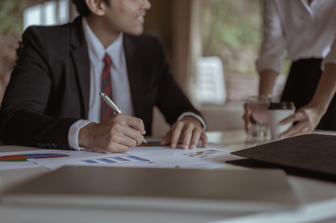 詳解六個LSD穩定幣協議能否引發LSDFi新一輪戰事？