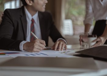 詳解六個LSD穩定幣協議能否引發LSDFi新一輪戰事？