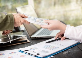 NFT借貸協議BendDAO推出APE質押產品