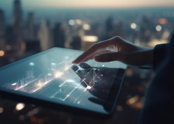 區塊鏈的代幣和人工智能的股票為何不能等同看待