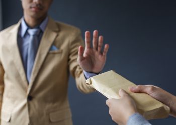 為什麼Cosmos 治理更嚴謹和健康？參與者快速入門手冊