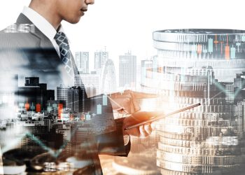 通過Sats 的微支付經濟模型，正在啟動價值網絡