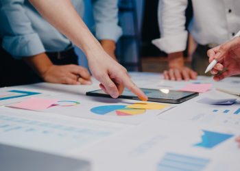 詳解加密空投策略和6個擼空機會