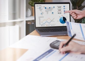 深入EVM：合約分類這件小事背後的風險