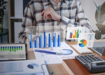 L2 頭部流動性定制DEX 機制分析：Trader Joe、Izumi、Maverick