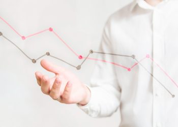 FOMC暫停加息！美元指數卻應聲大漲，發生了什麼？