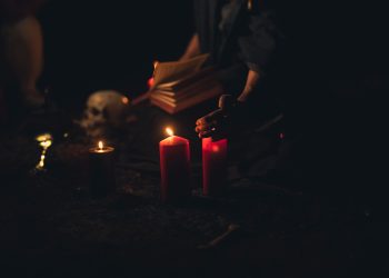 Binance新幣投資收益分析：Top1的專屬詛咒