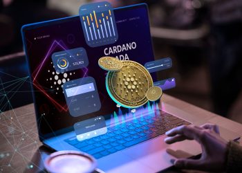 美SEC 主席：絕大多數加密代幣符合投資合同測試，大多數加密中介機構也須遵守證券法