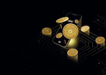 金色晨訊 | 6月12日隔夜重要動態一覽