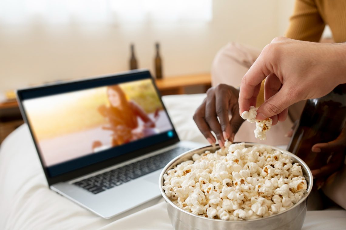 一文解析Cheelee:兩輪融資1800萬美元的Web3短視頻平台